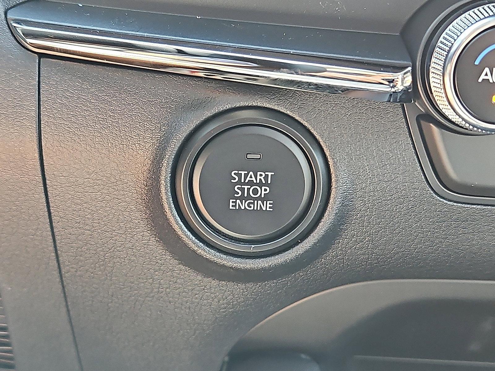 2025 Mazda3 Sedan Vehicle Photo in Trevose, PA 19053