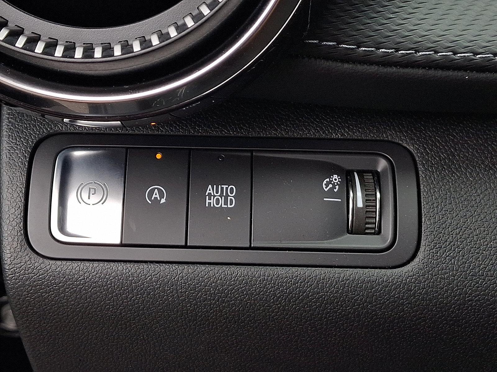 2026 Chevrolet Equinox Vehicle Photo in Trevose, PA 19053