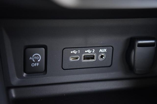 2025 Nissan Sentra Vehicle Photo in Ballwin, MO 63011