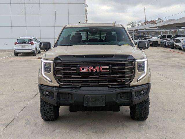 2023 GMC Sierra 1500 Vehicle Photo in SELMA, TX 78154-1459