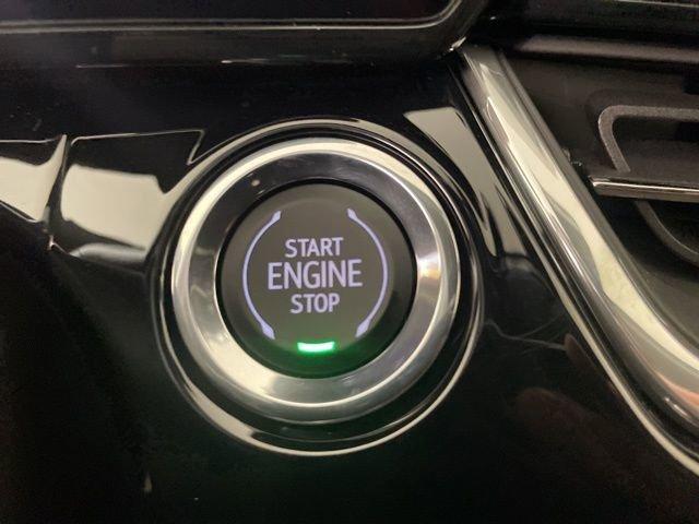 2025 Chevrolet Trax Vehicle Photo in PHOENIX, AZ 85014-3381