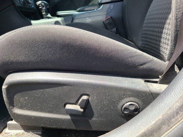 2019 Dodge Charger Vehicle Photo in Mechanicsburg, PA 17050-1707