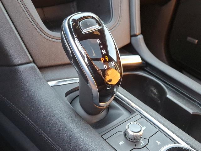 2022 Cadillac XT5 Vehicle Photo in TREVOSE, PA 19053-4984