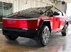 Used 2024 Tesla Cybertruck Base with VIN 7G2CEHEDXRA040863 for sale in Sanger, TX