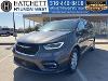 Used 2023 Chrysler Pacifica Touring L with VIN 2C4RC1BG9PR552823 for sale in Wichita, KS