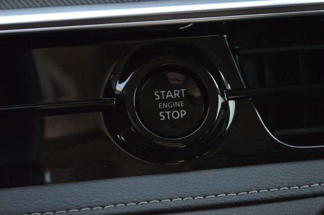 2025 INFINITI QX80 Vehicle Photo in Houston, TX 77090