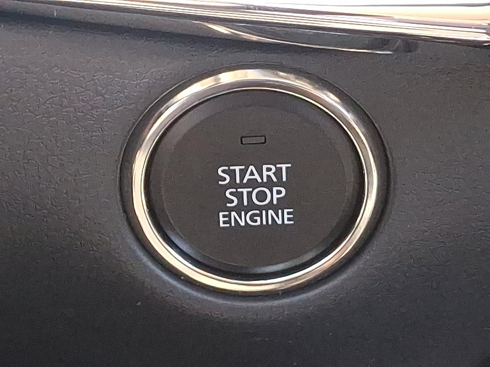 2025 Mazda CX-30 Vehicle Photo in Harrisburg, PA 17111