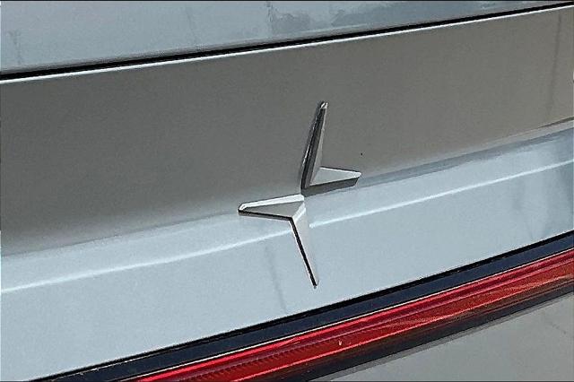 2022 Polestar 2 Vehicle Photo in Grapevine, TX 76051