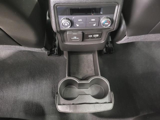 2023 GMC Acadia Vehicle Photo in APPLETON, WI 54914-4656