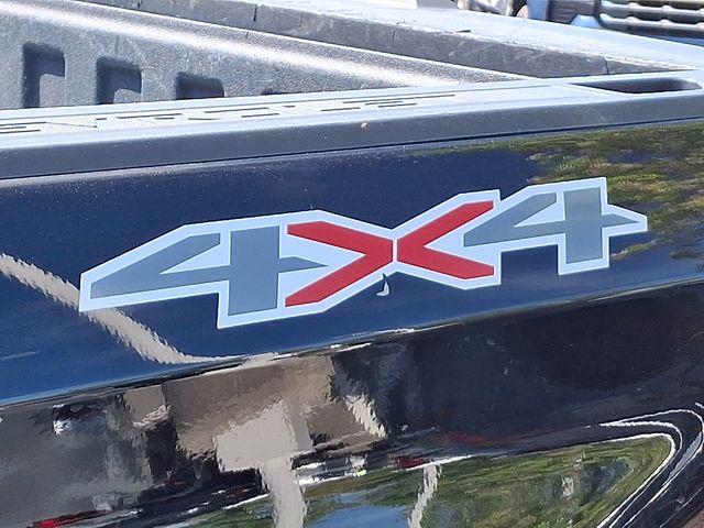 2023 Chevrolet Silverado 1500 Vehicle Photo in PAWLING, NY 12564-3219