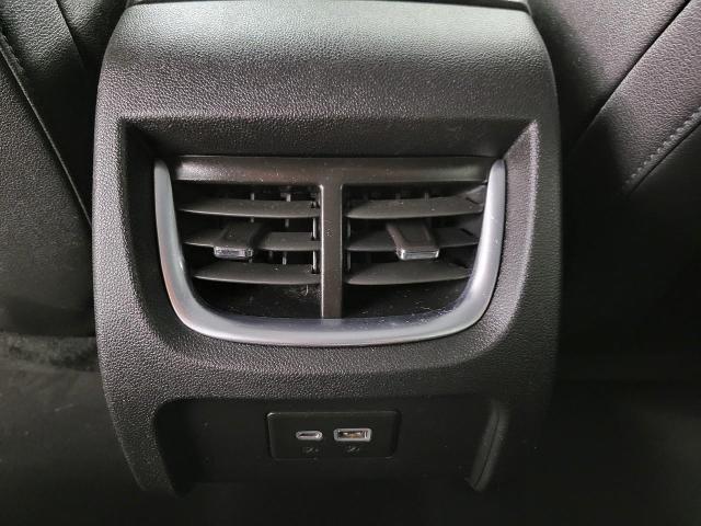 2022 Chevrolet Blazer Vehicle Photo in NEENAH, WI 54956-2243