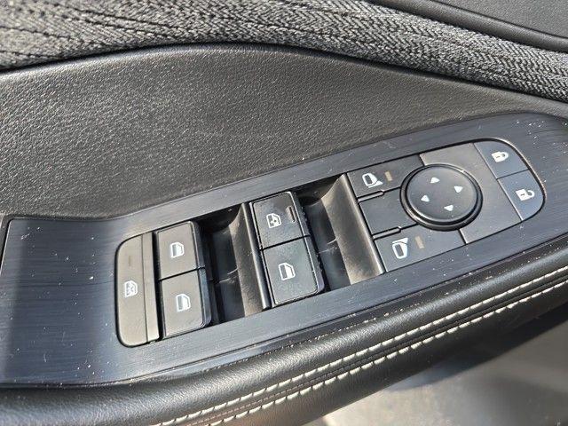 2021 Nissan Rogue Vehicle Photo in Pleasant Hills, PA 15236