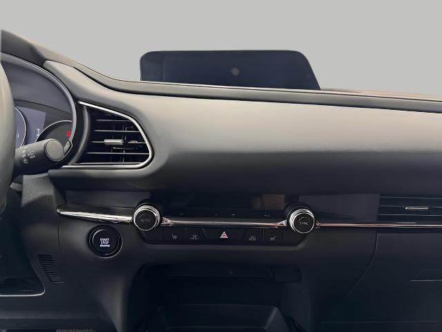2023 Mazda CX-30 Vehicle Photo in Green Bay, WI 54304