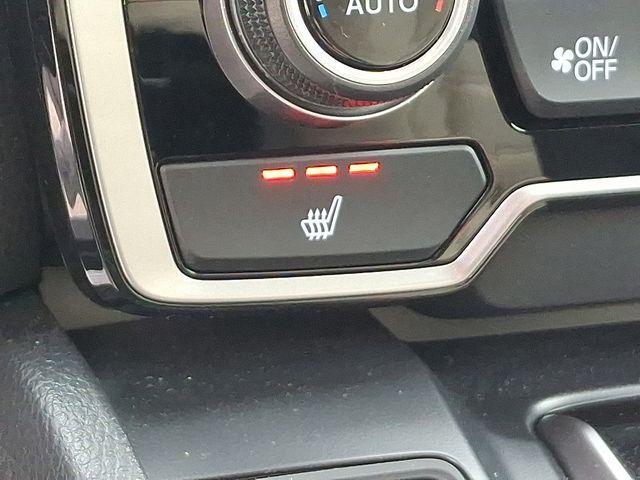 2022 Honda CR-V Vehicle Photo in PAWLING, NY 12564-3219
