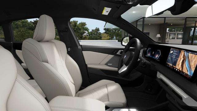 2026 BMW 228 Vehicle Photo in GRAPEVINE, TX 76051