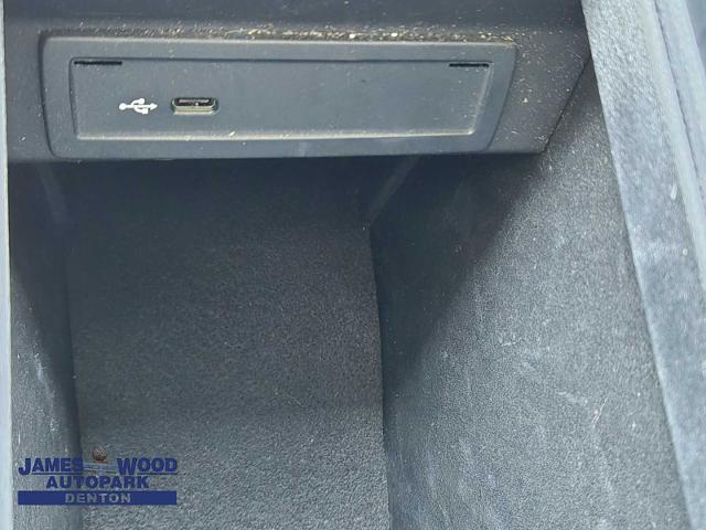 2021 Mercedes-Benz GLA Vehicle Photo in DENTON, TX 76210-9321