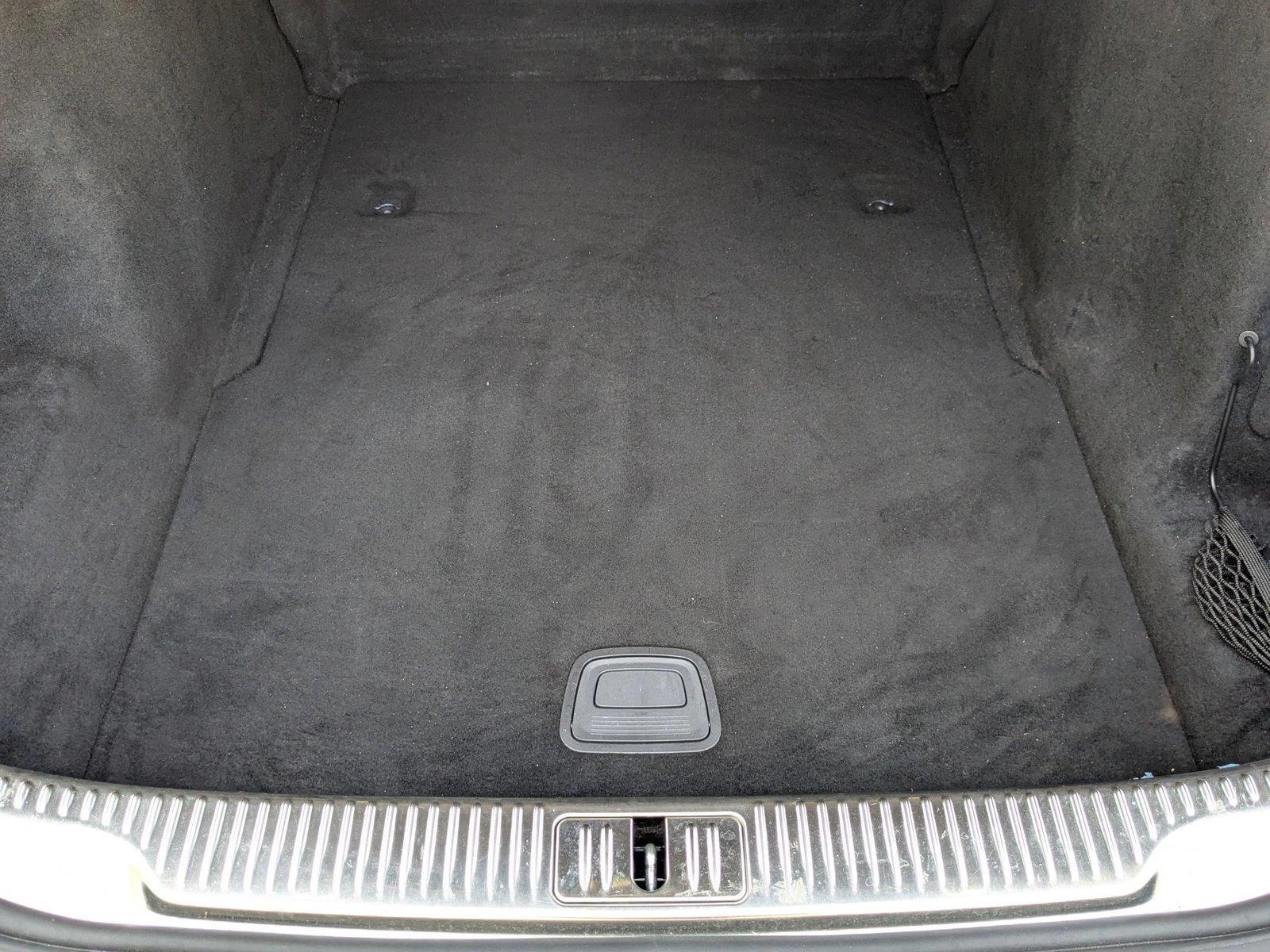 2021 Mercedes-Benz S-Class Vehicle Photo in MIAMI, FL 33172-3015