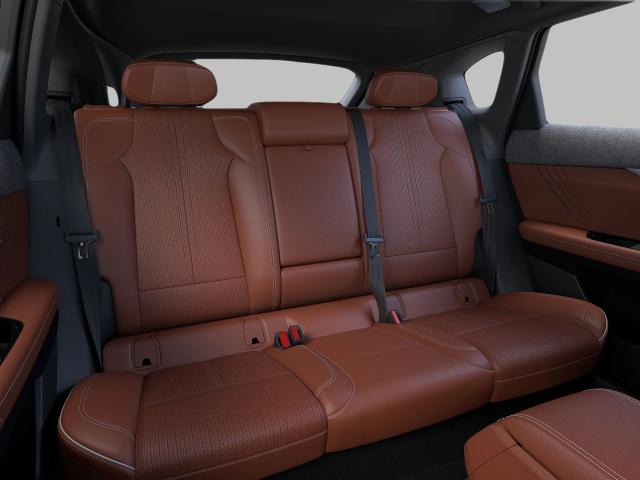 2025 Cadillac OPTIQ Vehicle Photo in NEENAH, WI 54956-2243