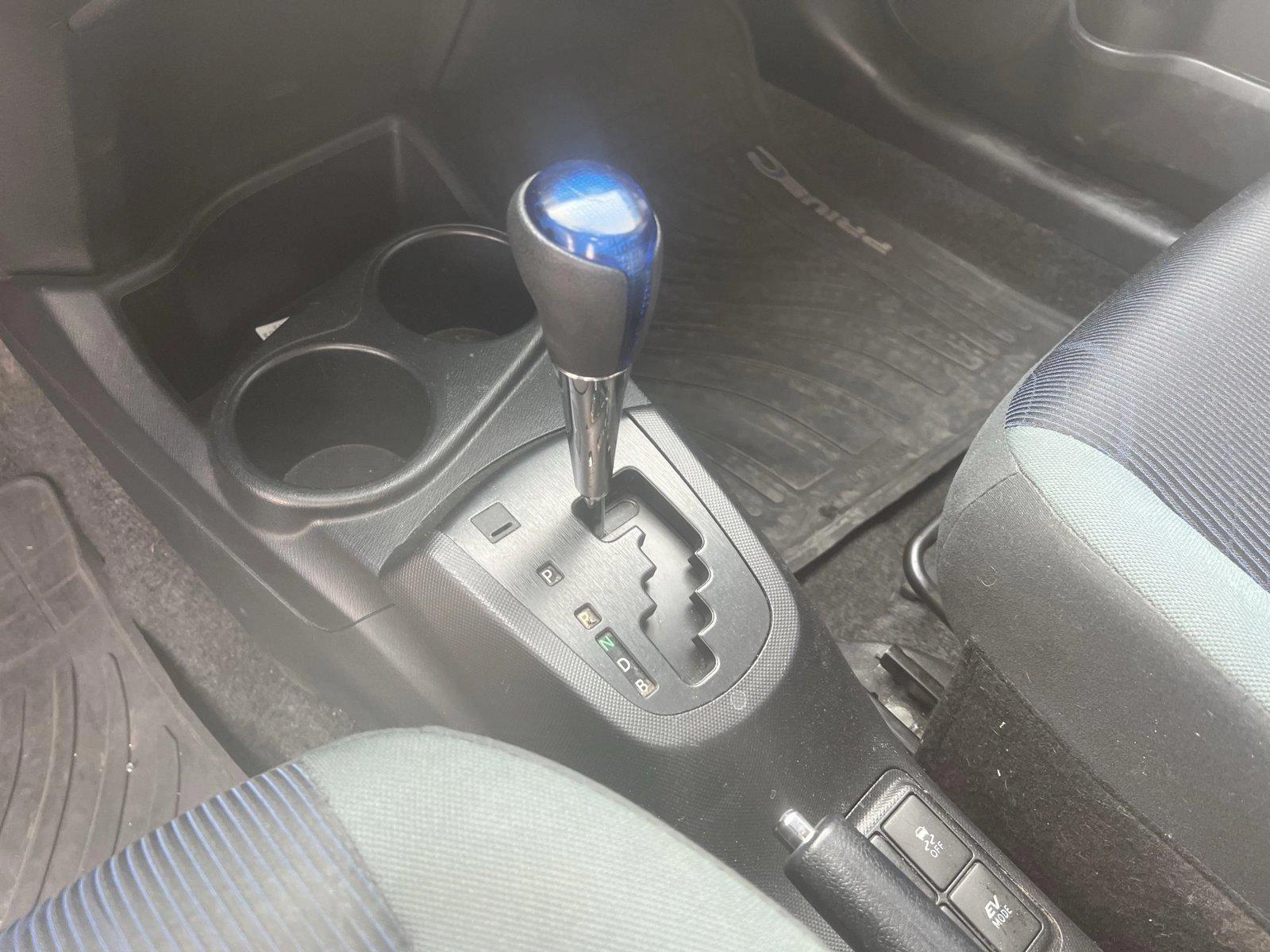 2015 Toyota Prius c Vehicle Photo in VALENCIA, CA 91355-1705