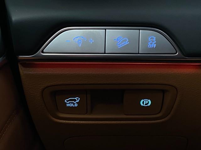 2025 Genesis GV80 Vehicle Photo in Appleton, WI 54913