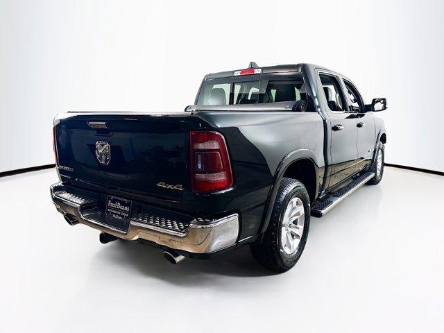 2022 Ram 1500 Vehicle Photo in Doylsetown, PA 18901
