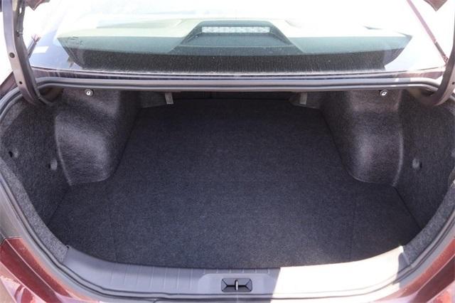 2025 Nissan Altima Vehicle Photo in Hazelwood, MO 63042