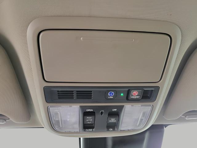 2018 Honda Odyssey Vehicle Photo in Oshkosh, WI 54904