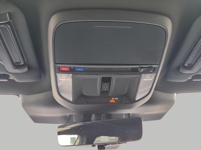 2025 Subaru Forester Vehicle Photo in Green Bay, WI 54304