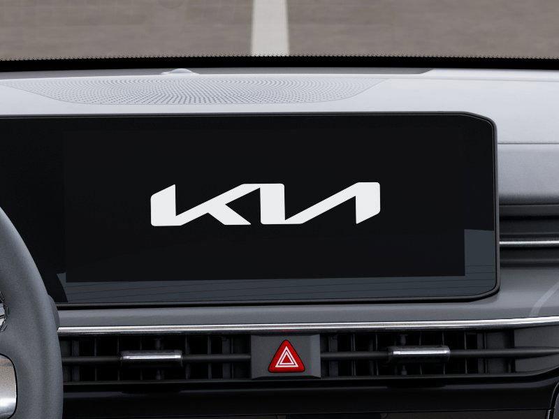 2025 Kia K5 Vehicle Photo in Belle Vernon, PA 15012