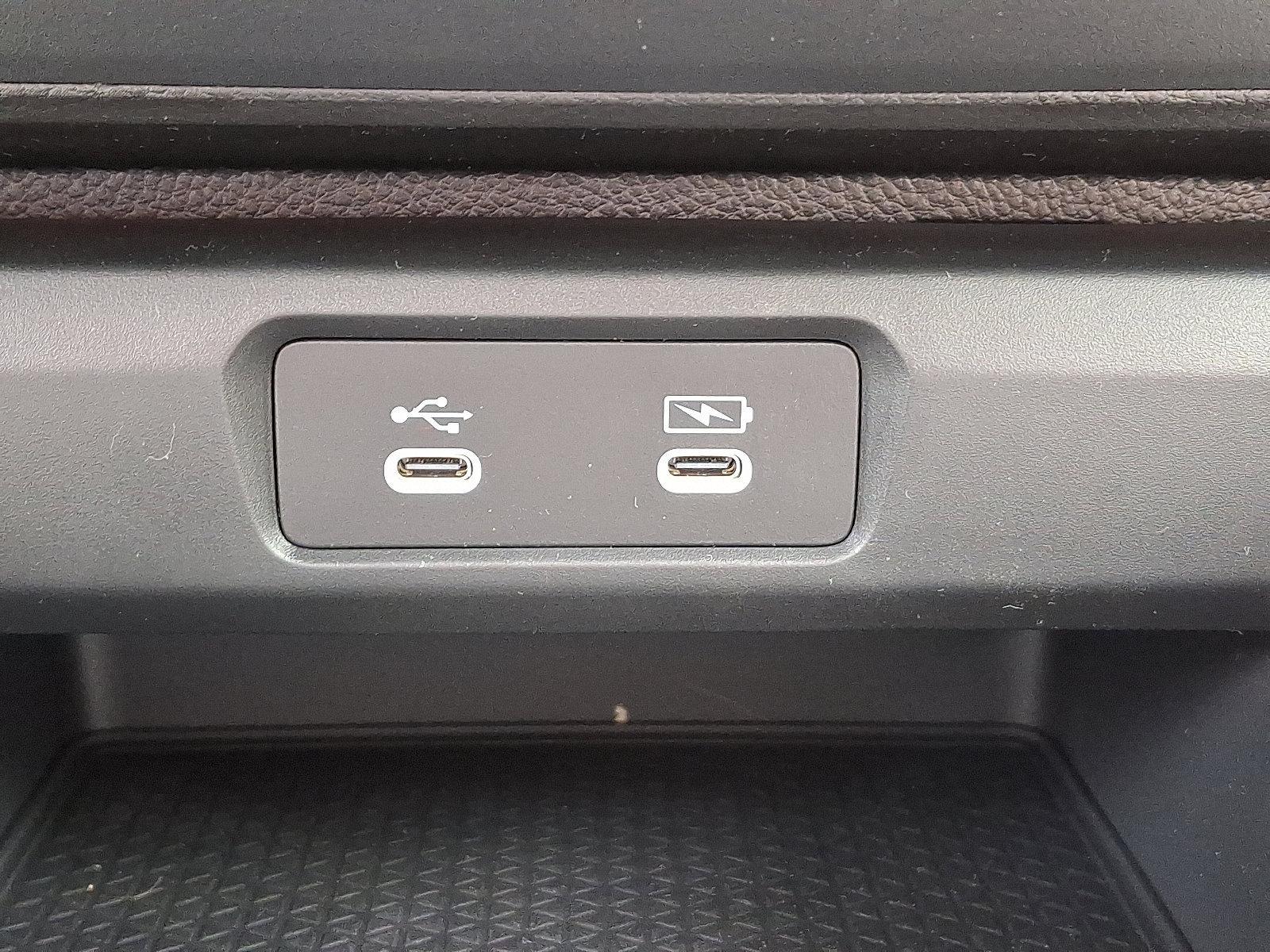 2025 Honda Accord Sedan Vehicle Photo in Harrisburg, PA 17111