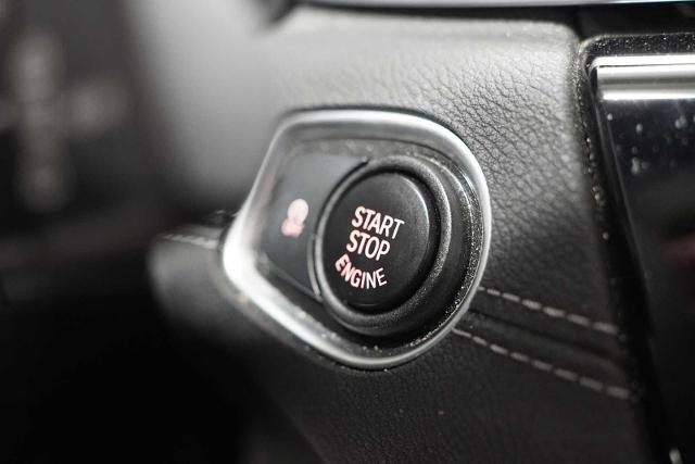 2021 BMW X2 sDrive28i Vehicle Photo in GRAPEVINE, TX 76051