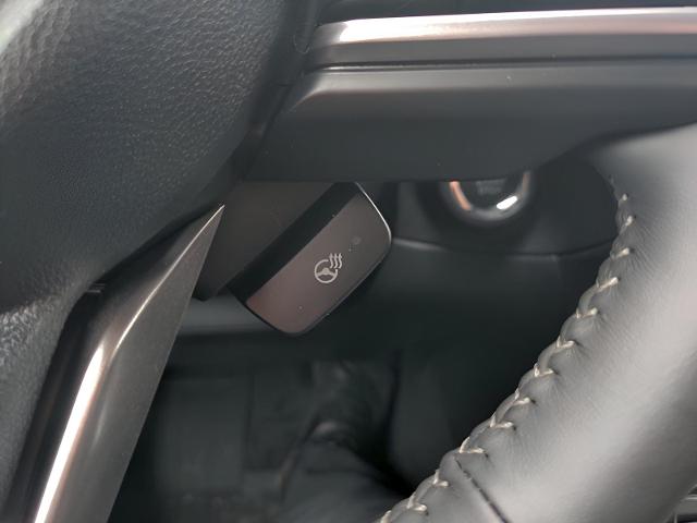 2025 Subaru Ascent Vehicle Photo in Green Bay, WI 54304