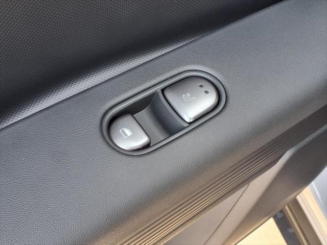 2025 Hyundai IONIQ 5 Vehicle Photo in Peoria, IL 61615