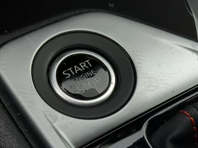 2024 Nissan Sentra Vehicle Photo in Brunswick, GA 31525