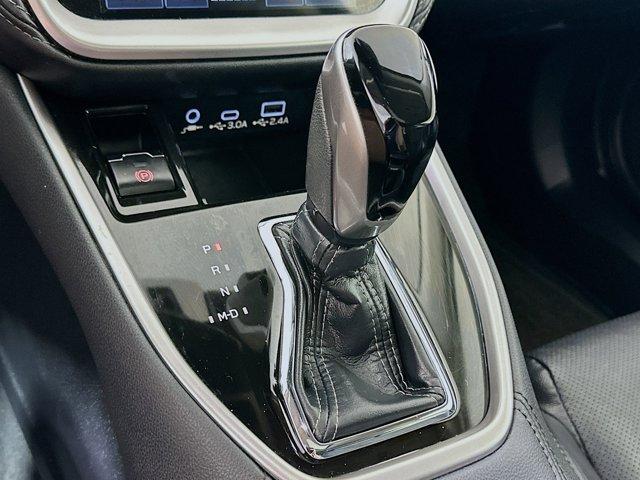 2023 Subaru Outback Vehicle Photo in Doylestown, PA 18902