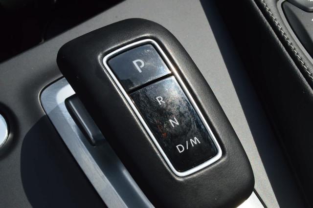 2024 INFINITI QX50 Vehicle Photo in Houston, TX 77090