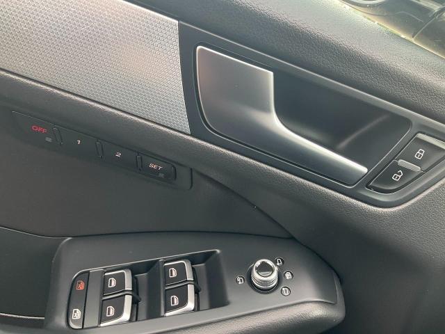 2017 Audi Q5 Vehicle Photo in Kaukauna, WI 54130