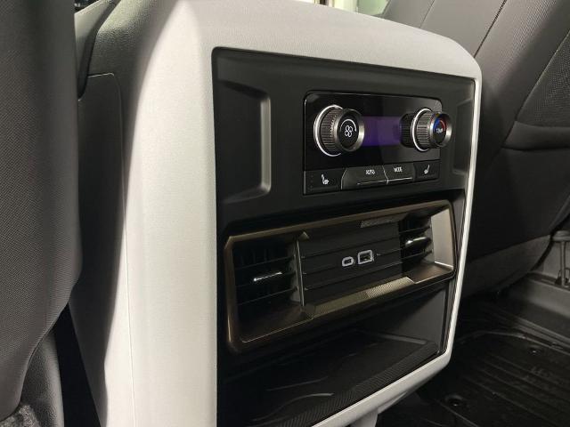 2025 GMC HUMMER EV Pickup Vehicle Photo in GILBERT, AZ 85297-0402
