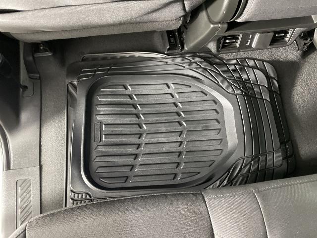 2025 GMC Sierra 1500 Vehicle Photo in GILBERT, AZ 85297-0402
