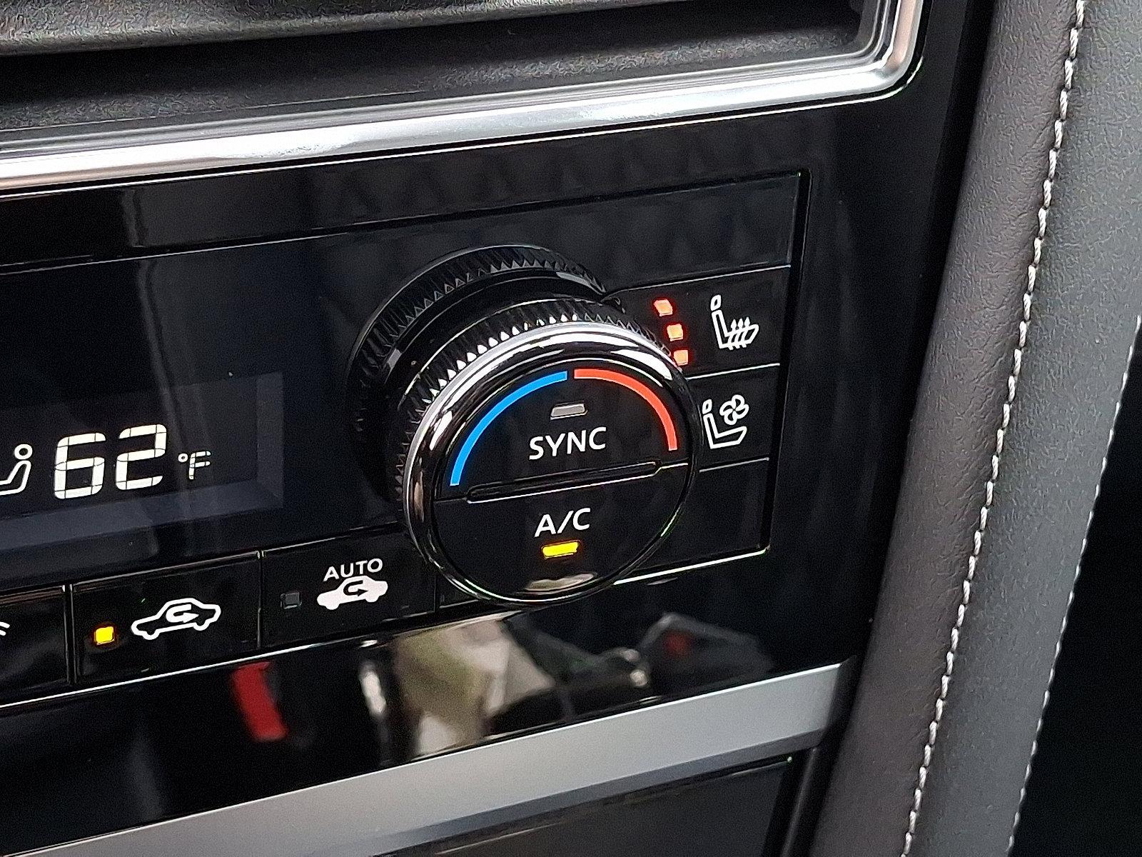 2024 INFINITI QX80 Vehicle Photo in Mechanicsburg, PA 17050