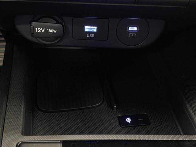 2025 Hyundai ELANTRA Vehicle Photo in Appleton, WI 54913