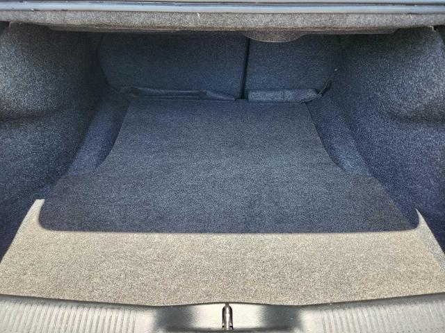 2019 Dodge Charger Vehicle Photo in DENTON, TX 76210-9321