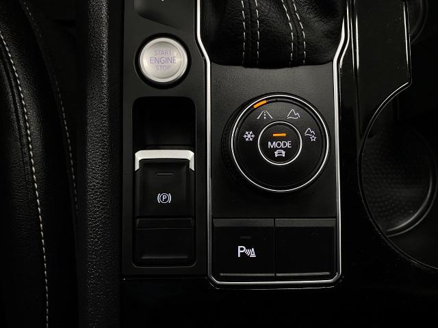 2022 Volkswagen Atlas Vehicle Photo in Appleton, WI 54913