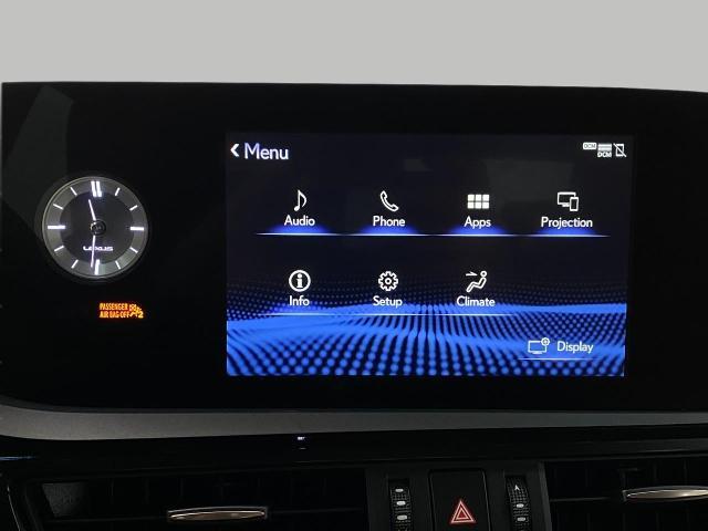 2022 Lexus ES 350 Vehicle Photo in Appleton, WI 54913
