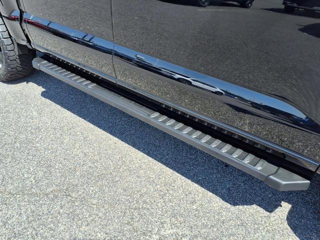 2022 Ford F-150 Vehicle Photo in EMPORIA, VA 23847-1235