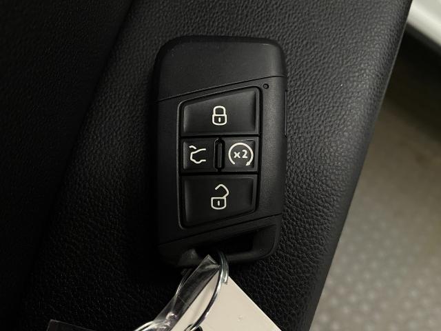 2019 Volkswagen Tiguan Vehicle Photo in Appleton, WI 54913