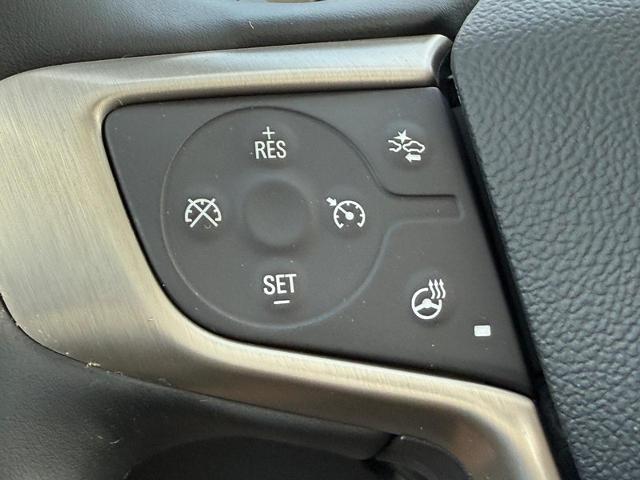 2023 GMC Acadia Vehicle Photo in COLUMBIA, MO 65203-3903