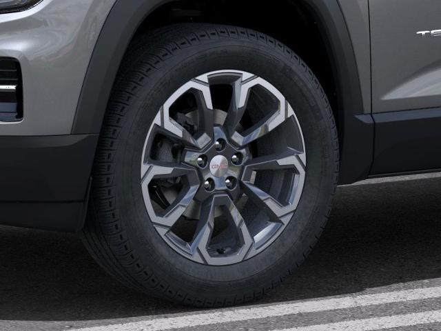 2026 GMC Terrain Vehicle Photo in TREVOSE, PA 19053-4984