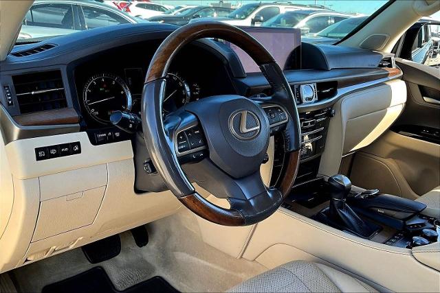 2025 INFINITI QX60 Vehicle Photo in Grapevine, TX 76051