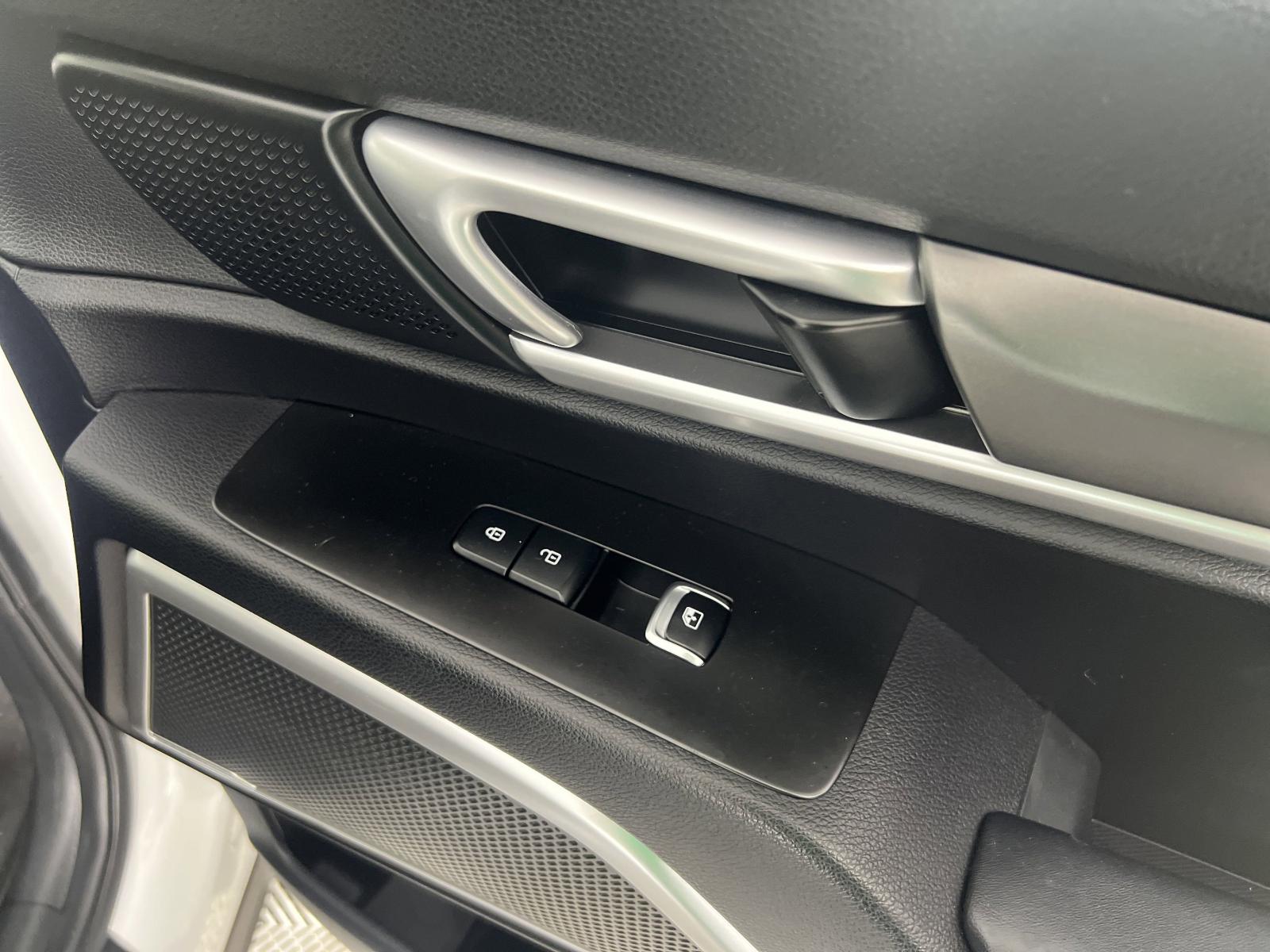 2020 Kia Telluride Vehicle Photo in GEORGETOWN, TX 78626-7508